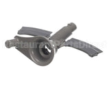 59501 Robot Coupe Lid Wiper Assembly R23A