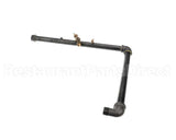 5950100090 Jade Manifold, Sub Assembly - Jcm-24