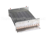59501701 Heatcraft Condenser Coil Assembly