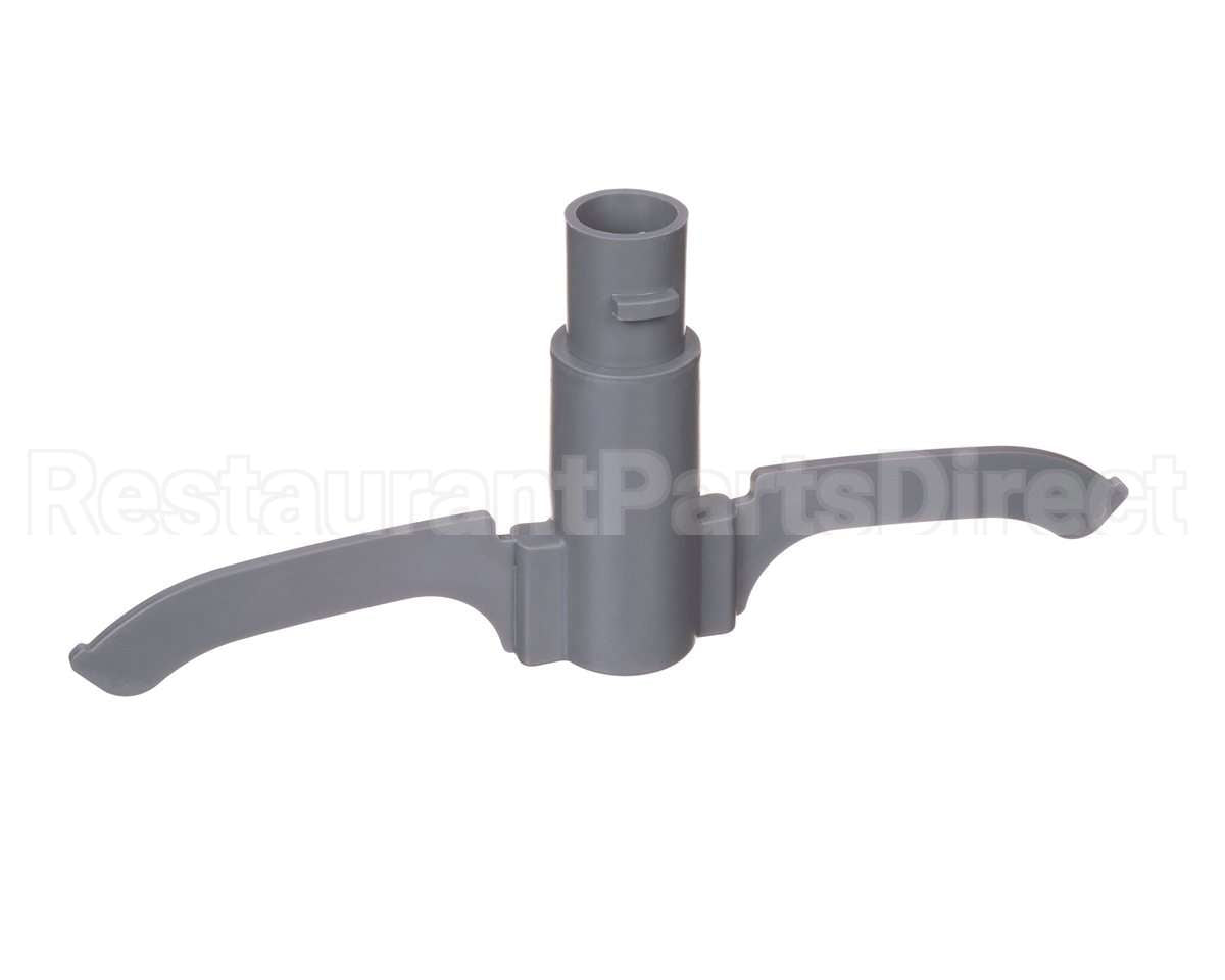 59503 Robot Coupe Lid Wiper R23A