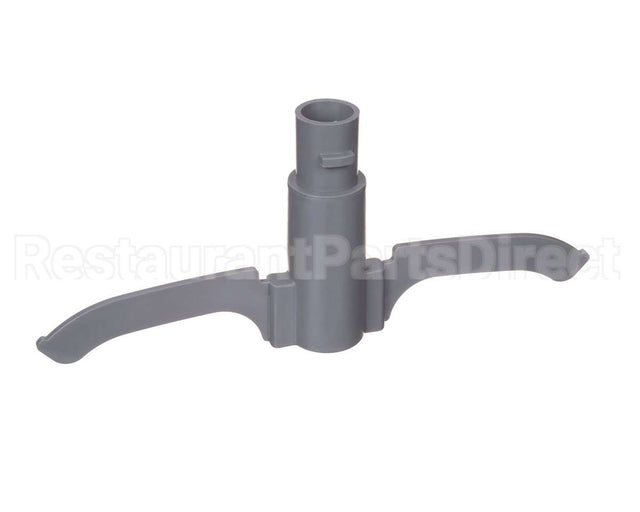 59503 Robot Coupe Lid Wiper R23A