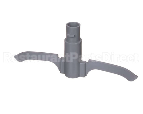59503 Robot Coupe Lid Wiper R23A
