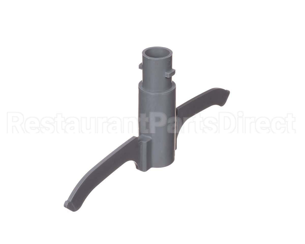 59503 Robot Coupe Lid Wiper R23A
