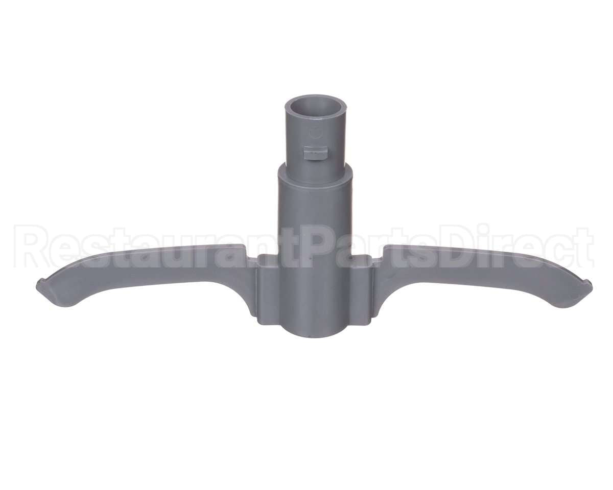 59503 Robot Coupe Lid Wiper R23A