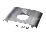 59504 Robot Coupe Lid Support Assembly