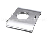 59504 Robot Coupe Lid Support Assembly