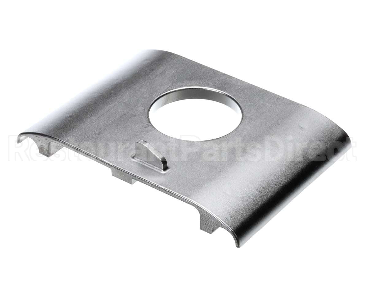 59504 Robot Coupe Lid Support Assembly