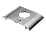 59504 Robot Coupe Lid Support Assembly