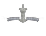 59506 Robot Coupe Lid Wiper Assembly R30A