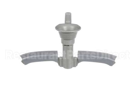 59506 Robot Coupe Lid Wiper Assembly R30A