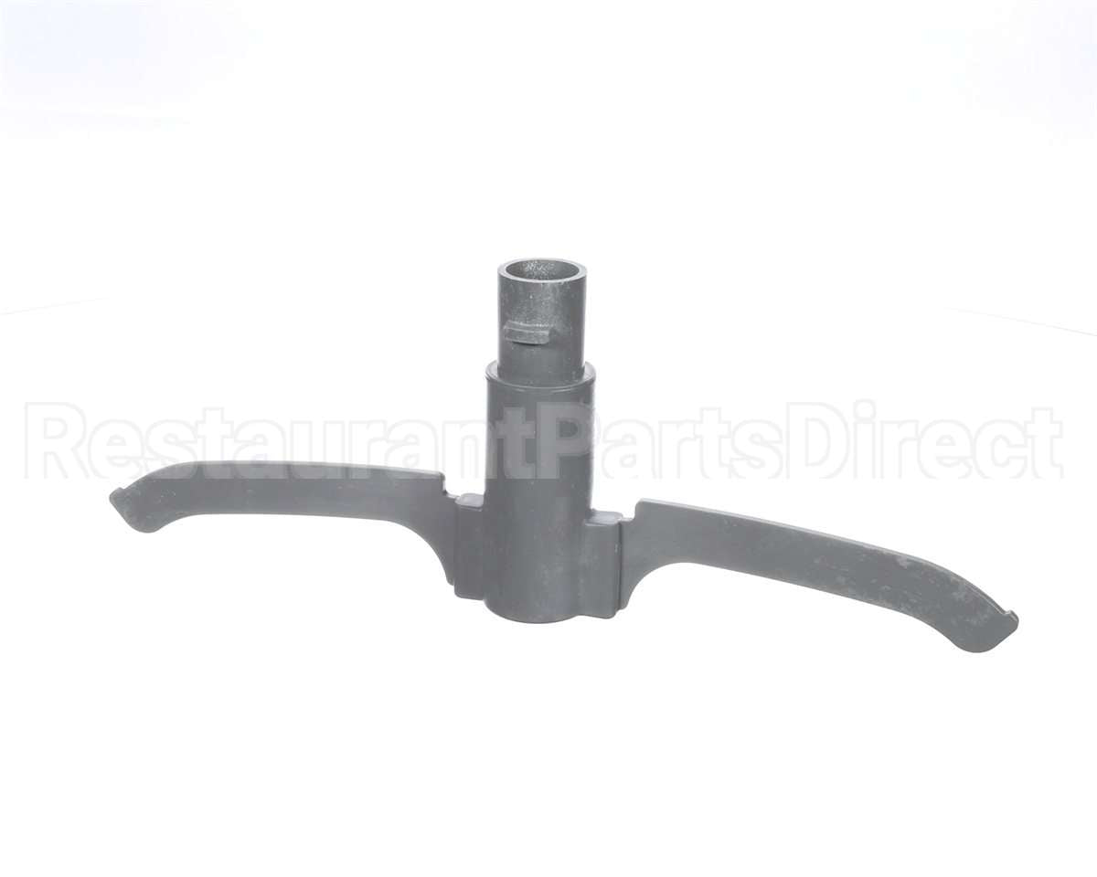 59508 Robot Coupe Lid Scraper R30A