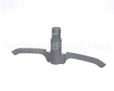 59508 Robot Coupe Lid Scraper R30A