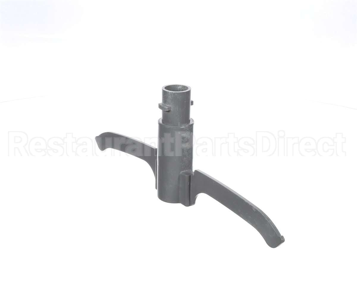 59508 Robot Coupe Lid Scraper R30A