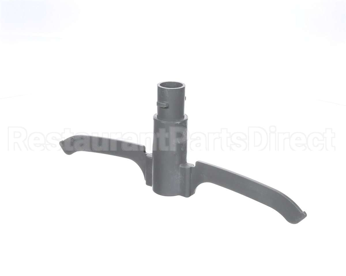 59508 Robot Coupe Lid Scraper R30A