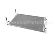 59509602 Heatcraft Hts Condenser A-Cab Hyprcr Replacement K