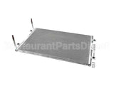 59509602 Heatcraft Hts Condenser A-Cab Hyprcr Replacement K