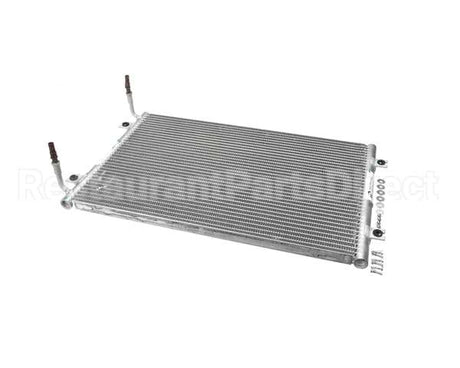 59509602 Heatcraft Hts Condenser A-Cab Hyprcr Replacement K