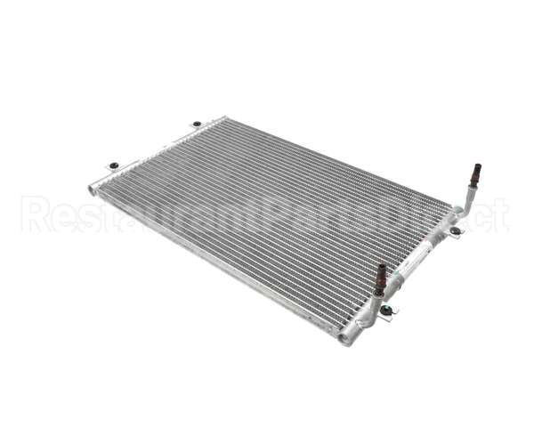 59509602 Heatcraft Hts Condenser A-Cab Hyprcr Replacement K