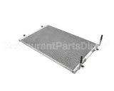 59509602 Heatcraft Hts Condenser A-Cab Hyprcr Replacement K