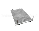 59509602 Heatcraft Hts Condenser A-Cab Hyprcr Replacement K