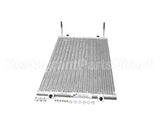 59509602 Heatcraft Hts Condenser A-Cab Hyprcr Replacement K