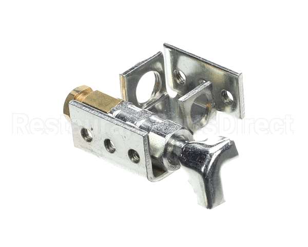 59510-1 Montague Pilot Burner