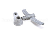 59511 Robot Coupe Lid Wiper Assembly R45A