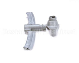 59511 Robot Coupe Lid Wiper Assembly R45A