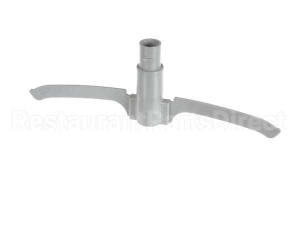 59513 Robot Coupe Lid Scraper R45A