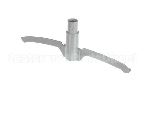 59513 Robot Coupe Lid Scraper R45A