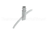 59513 Robot Coupe Lid Scraper R45A