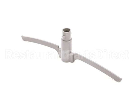 59516 Robot Coupe Lid Scraper R60A