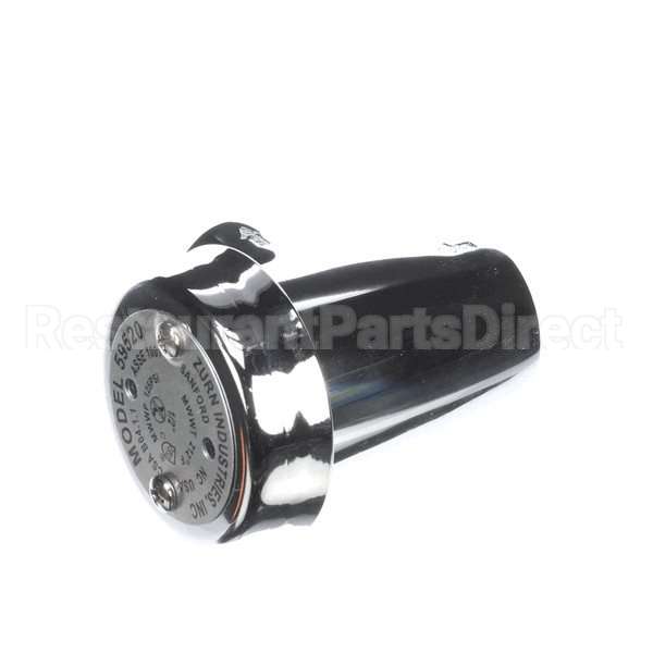 59520003 Compatible Zurn Zurn Lvb2 Vac Breaker