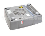 59541 Robot Coupe Base Assembly Blixer 5A+/6A Usa