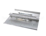 59545 Blodgett Kit,Liner Upg 100 Es