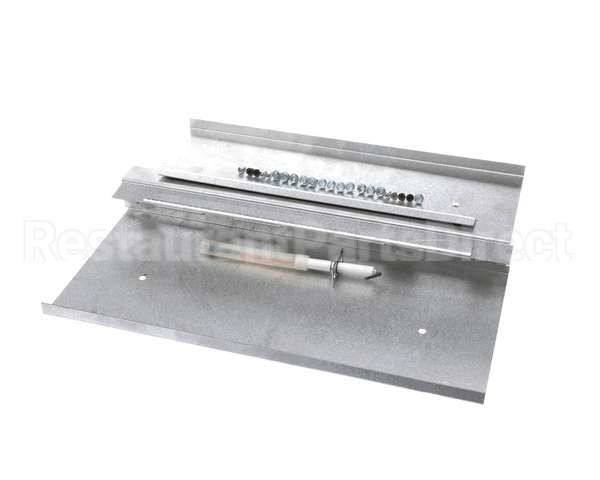 59545 Blodgett Kit,Liner Upg 100 Es