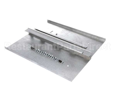 59545 Blodgett Kit,Liner Upg 100 Es