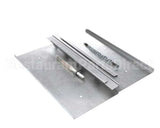 59545 Blodgett Kit,Liner Upg 100 Es