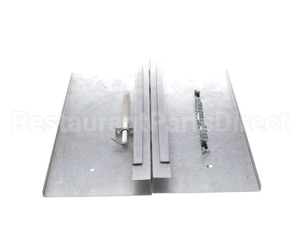 59545 Blodgett Kit,Liner Upg 100 Es