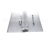 59545 Blodgett Kit,Liner Upg 100 Es