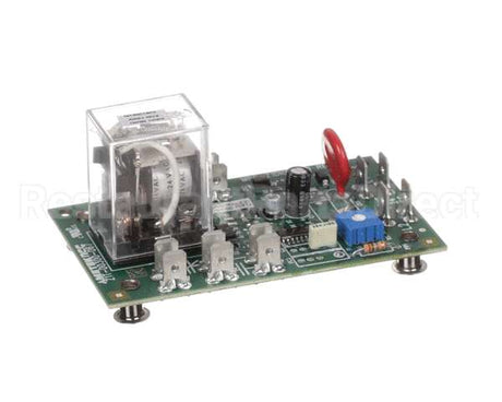 5955-02285 Insinger Board,Time Delay,24Vac, De7-28