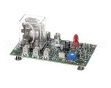 5955-02285 Insinger Board,Time Delay,24Vac, De7-28