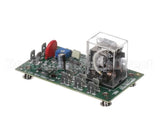 5955-02285 Insinger Board,Time Delay,24Vac, De7-28