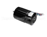 59558 Middleby Motor,1/4Hp 230V/60/3