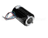 59558 Middleby Motor,1/4Hp 230V/60/3