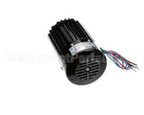 59558 Middleby Motor,1/4Hp 230V/60/3