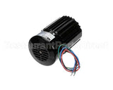 59558 Middleby Motor,1/4Hp 230V/60/3