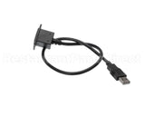 59565 Blodgett Usb Cable Straight