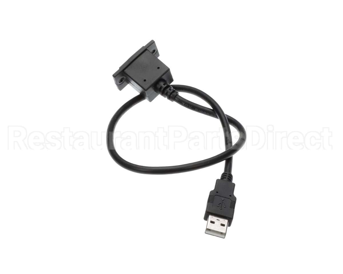 59565 Blodgett Usb Cable Straight