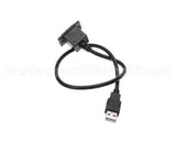 59565 Blodgett Usb Cable Straight